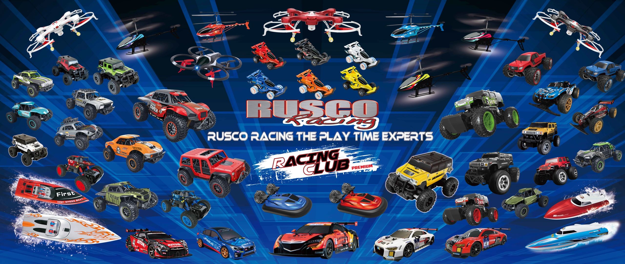 Rusco Racing RC Radio Control, Rc Cars, Cars, Radio Control